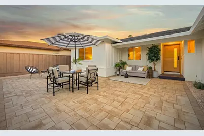 1485 Sierra Creek Way, San Jose, CA 95132 - Photo 23