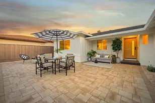 1485 Sierra Creek Way, San Jose, CA 95132 - Photo 23