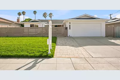 1485 Sierra Creek Way, San Jose, CA 95132 - Photo 55