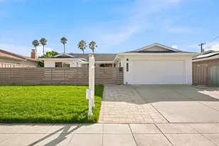 1485 Sierra Creek Way, San Jose, CA 95132 - Photo 55