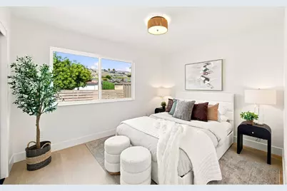 1485 Sierra Creek Way, San Jose, CA 95132 - Photo 17