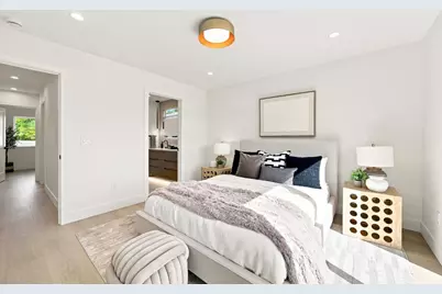 1485 Sierra Creek Way, San Jose, CA 95132 - Photo 35