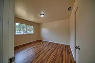 4430 Bidwell Pl, Stockton, CA 95207 - Photo 9