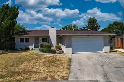 4430 Bidwell Pl, Stockton, CA 95207 - Photo 1