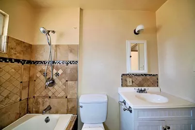4430 Bidwell Pl, Stockton, CA 95207 - Photo 15