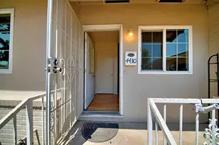 4430 Bidwell Pl, Stockton, CA 95207 - Photo 3