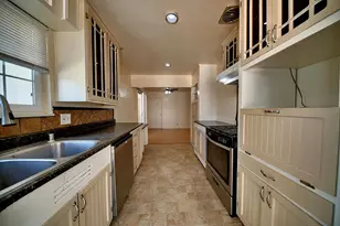 4430 Bidwell Pl, Stockton, CA 95207 - Photo 7