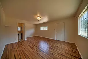 4430 Bidwell Pl, Stockton, CA 95207 - Photo 19