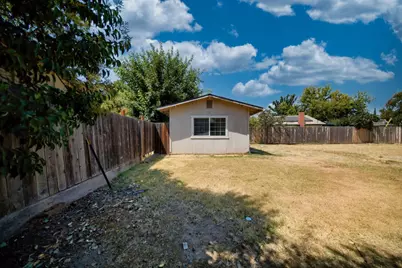 4430 Bidwell Pl, Stockton, CA 95207 - Photo 17