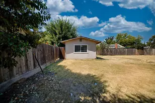 4430 Bidwell Pl, Stockton, CA 95207 - Photo 17