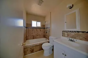 4430 Bidwell Pl, Stockton, CA 95207 - Photo 13