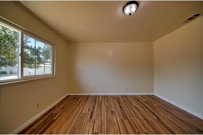 4430 Bidwell Pl, Stockton, CA 95207 - Photo 11
