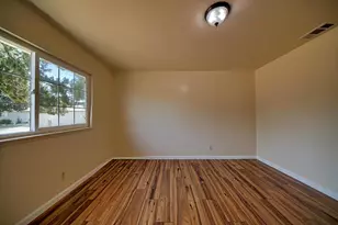 4430 Bidwell Pl, Stockton, CA 95207 - Photo 11