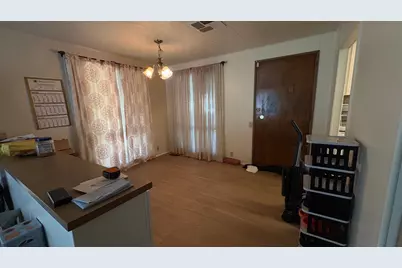 162 Kona Circle 162, Union City, CA 94587 - Photo 19