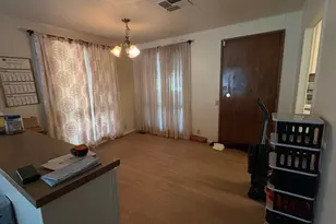 162 Kona Circle 162, Union City, CA 94587 - Photo 19