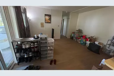 162 Kona Circle 162, Union City, CA 94587 - Photo 11