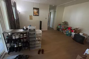162 Kona Circle 162, Union City, CA 94587 - Photo 11