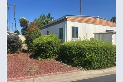 162 Kona Circle 162, Union City, CA 94587 - Photo 3