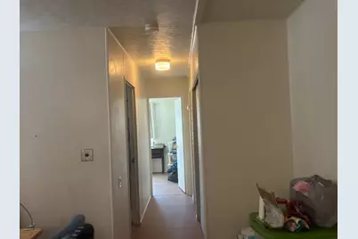 162 Kona Circle 162, Union City, CA 94587 - Photo 7
