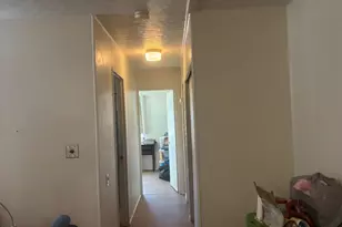 162 Kona Circle 162, Union City, CA 94587 - Photo 7
