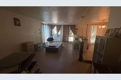 162 Kona Circle 162, Union City, CA 94587 - Photo 5