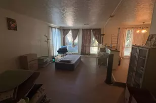 162 Kona Circle 162, Union City, CA 94587 - Photo 5