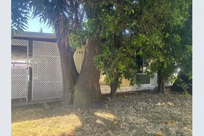 162 Kona Circle 162, Union City, CA 94587 - Photo 21