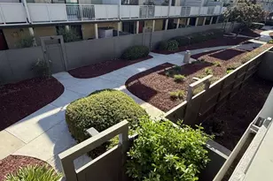 7215 Admiralty Ln, Foster City, CA 94404 - Photo 23