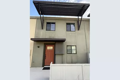 7215 Admiralty Ln, Foster City, CA 94404 - Photo 1