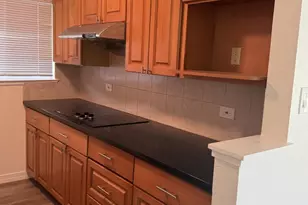 7215 Admiralty Ln, Foster City, CA 94404 - Photo 7