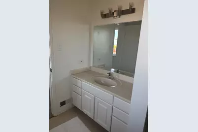 7215 Admiralty Ln, Foster City, CA 94404 - Photo 13