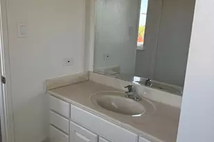 7215 Admiralty Ln, Foster City, CA 94404 - Photo 13