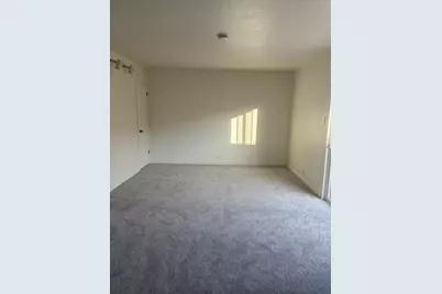 7215 Admiralty Ln, Foster City, CA 94404 - Photo 5