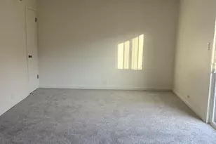 7215 Admiralty Ln, Foster City, CA 94404 - Photo 5