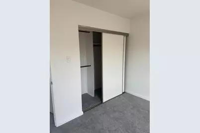 7215 Admiralty Ln, Foster City, CA 94404 - Photo 19