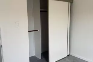 7215 Admiralty Ln, Foster City, CA 94404 - Photo 19