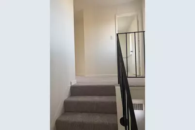 7215 Admiralty Ln, Foster City, CA 94404 - Photo 9