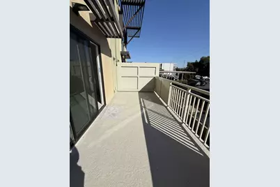 7215 Admiralty Ln, Foster City, CA 94404 - Photo 21