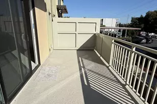 7215 Admiralty Ln, Foster City, CA 94404 - Photo 21