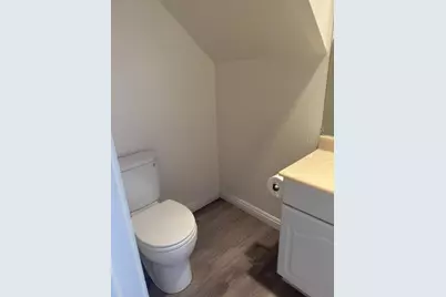 7215 Admiralty Ln, Foster City, CA 94404 - Photo 11