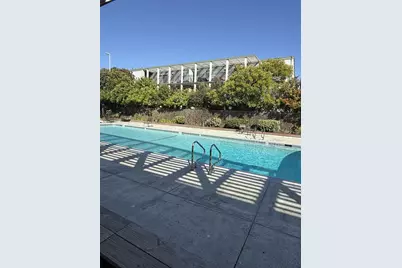 7215 Admiralty Ln, Foster City, CA 94404 - Photo 27