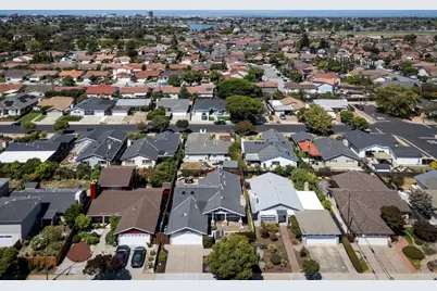 316 Hiller St, Belmont, CA 94002 - Photo 33