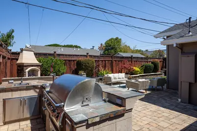 316 Hiller St, Belmont, CA 94002 - Photo 25