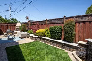 316 Hiller St, Belmont, CA 94002 - Photo 29