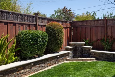 316 Hiller St, Belmont, CA 94002 - Photo 27