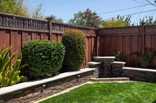 316 Hiller St, Belmont, CA 94002 - Photo 27