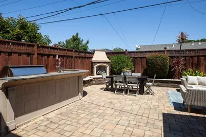 316 Hiller St, Belmont, CA 94002 - Photo 23