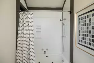 316 Hiller St, Belmont, CA 94002 - Photo 21