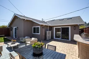 316 Hiller St, Belmont, CA 94002 - Photo 31