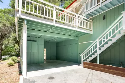 1060 Redwood Dr, Aptos, CA 95003 - Photo 21